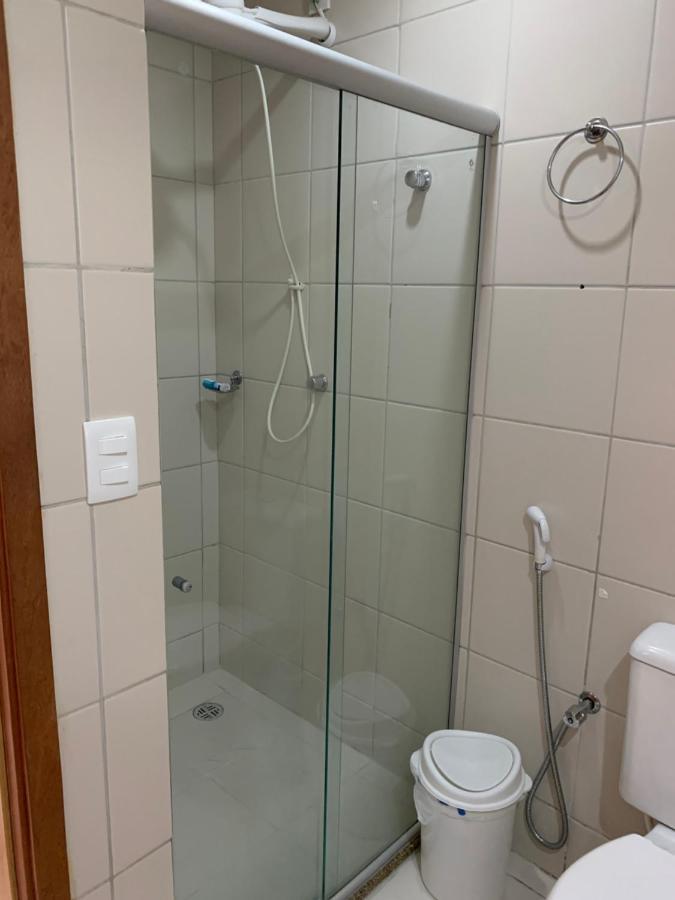 Ponta Verde, Sua Linda! Aguas Quentes E Verdes, Um Colirio Para Os Olhos! Apartamento Maceió