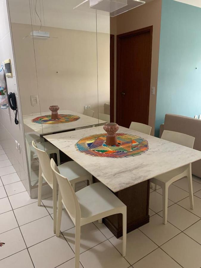 Apartamento Ponta Verde, Sua Linda! Aguas Quentes E Verdes, Um Colirio Para Os Olhos! *