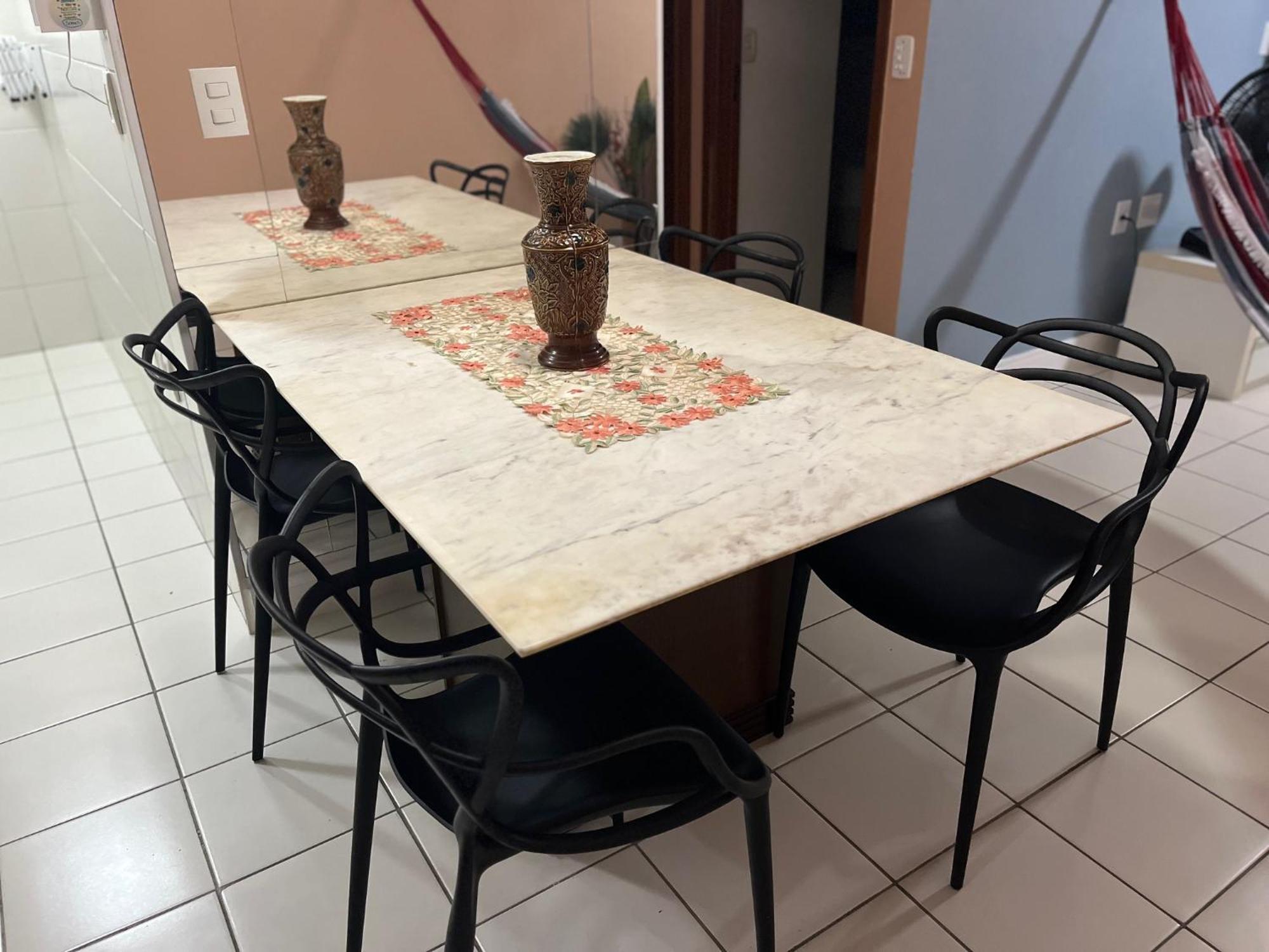 Ponta Verde, Sua Linda! Aguas Quentes E Verdes, Um Colirio Para Os Olhos! Apartamento Maceió