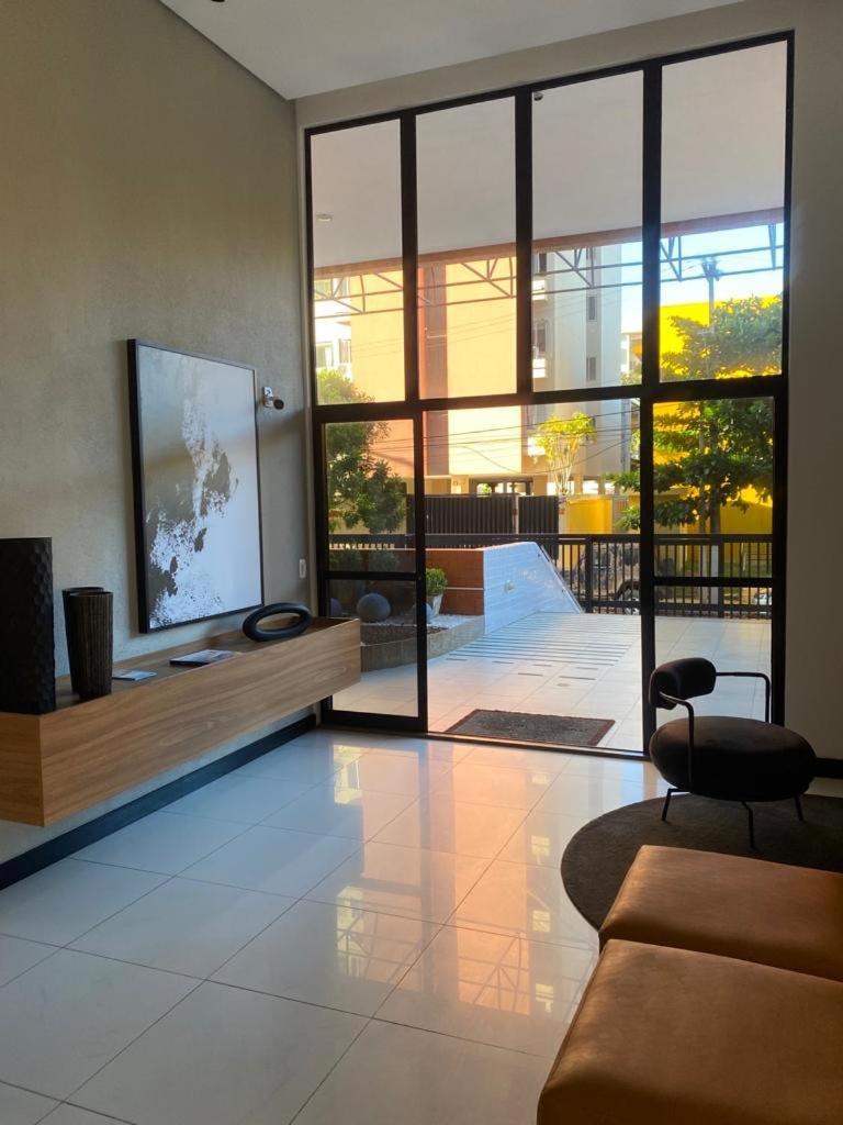 Apartamento Ponta Verde, Sua Linda! Aguas Quentes E Verdes, Um Colirio Para Os Olhos! *